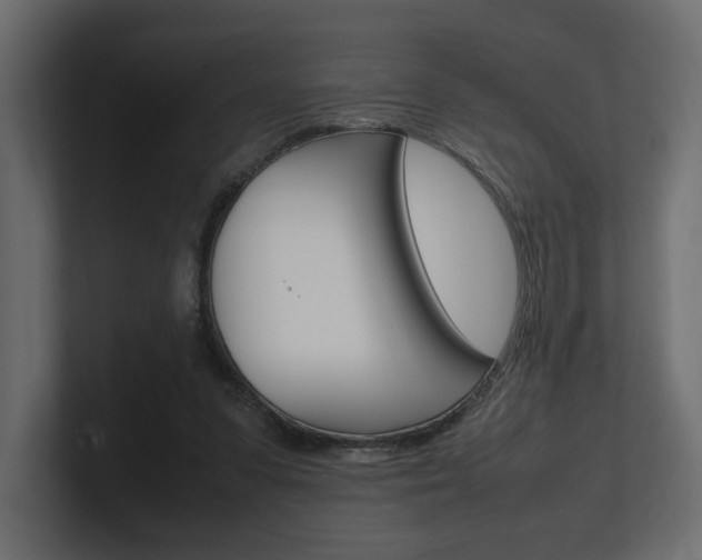 X0000101220303200806270930