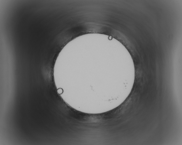 X0000101220305200806270930