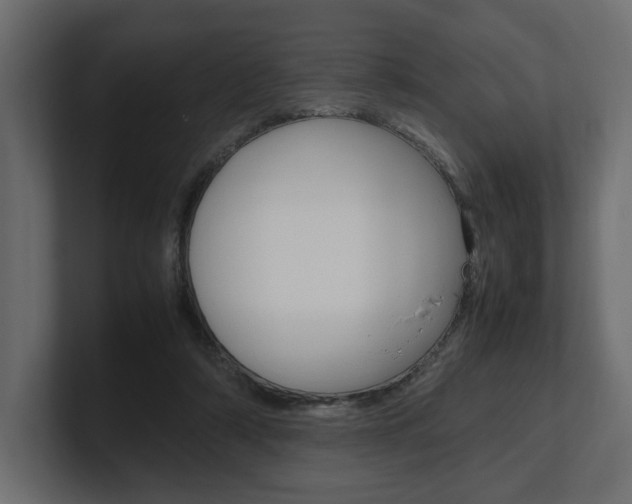X0000101220306200806270930