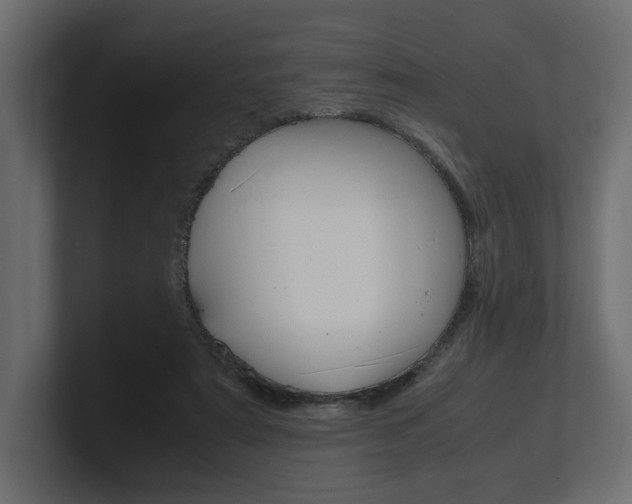 X0000101220307200806270930
