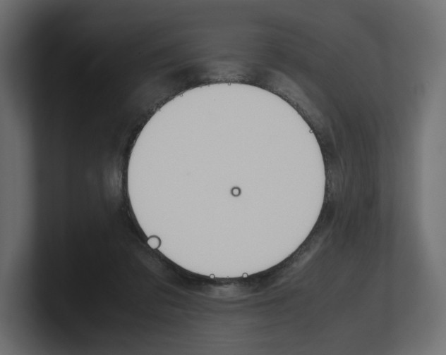 X0000101220309200806270930