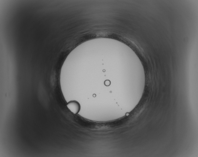 X0000101220311200806270930