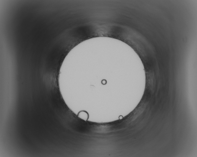 X0000101220313200806270930