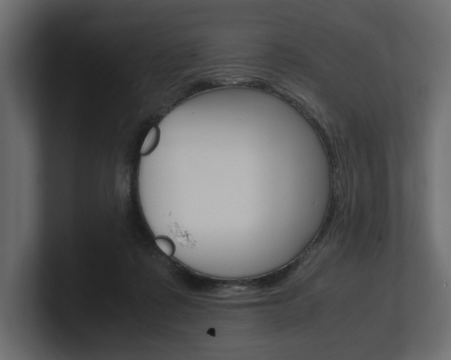 X0000101220315200806270930
