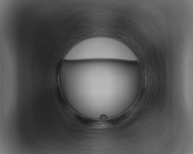 X0000101220316200806270930