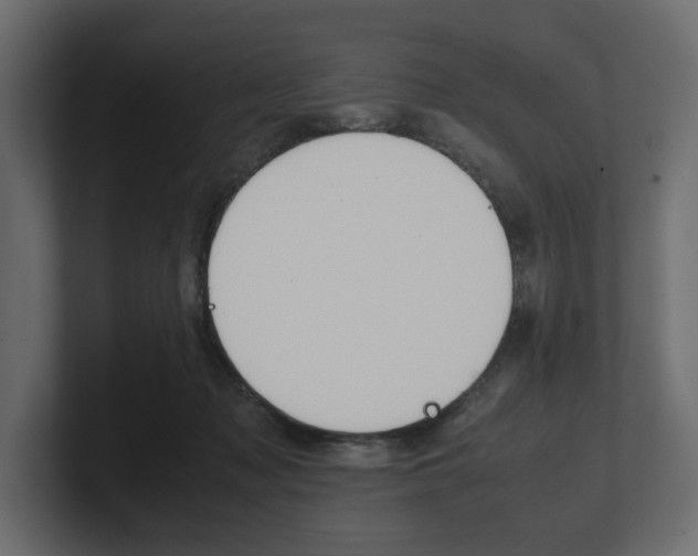 X0000101220317200806270930