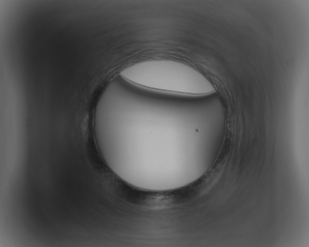 X0000101220319200806270930
