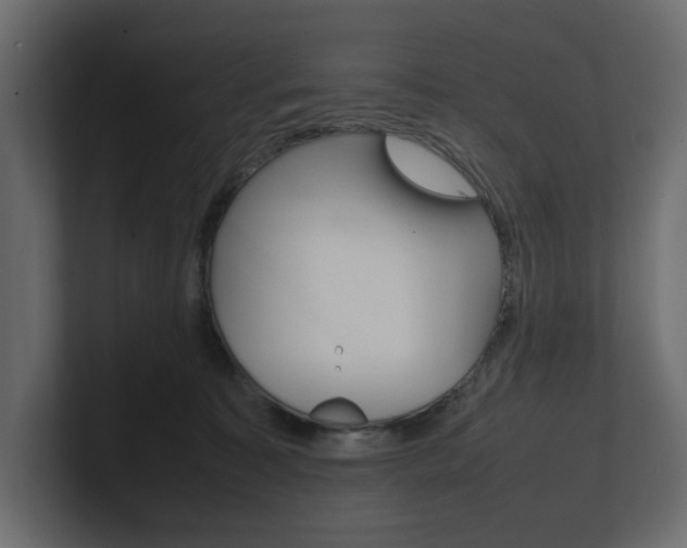 X0000101220323200806270930