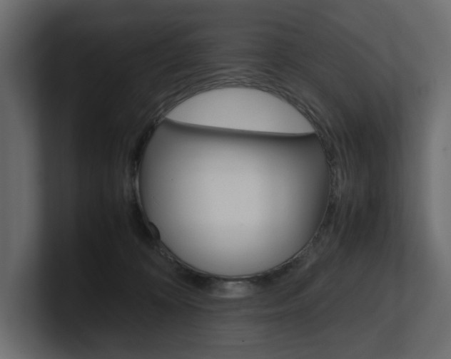 X0000101220324200806270930