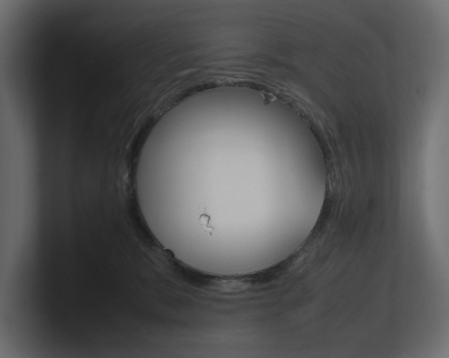 X0000101220327200806270930