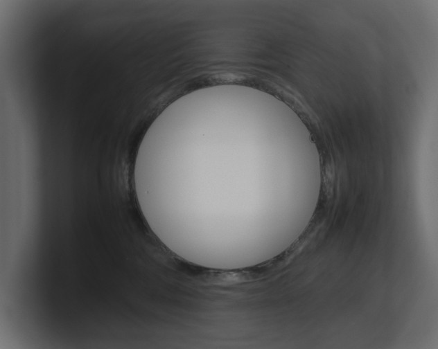X0000101220330200806270930