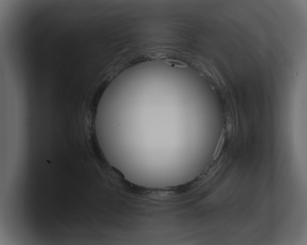 X0000101220332200806270930