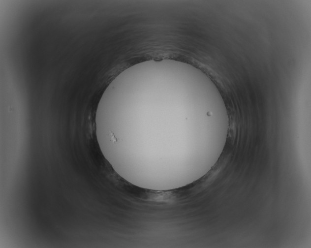 X0000101220334200806270930