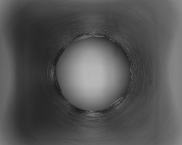 X0000101220336200806270930