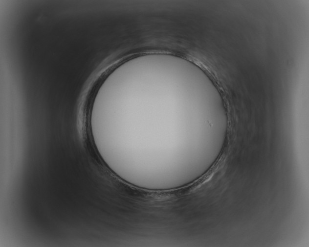 X0000101220343200806270929