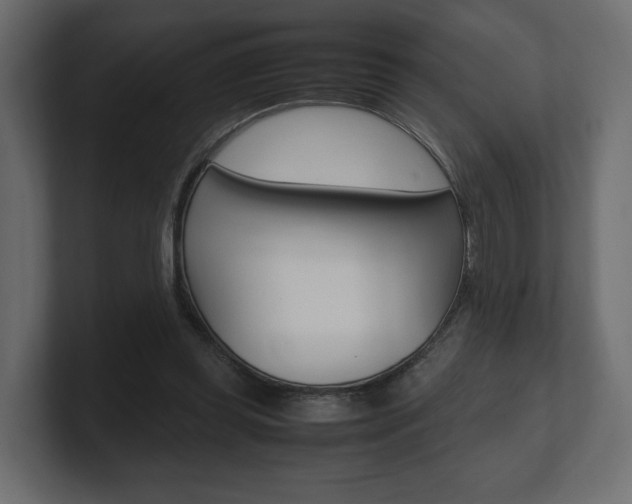 X0000101220349200806270929