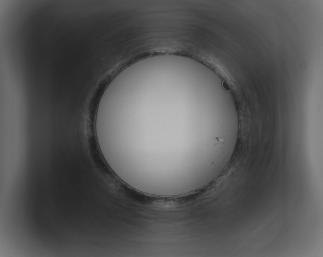 X0000101220354200806270929