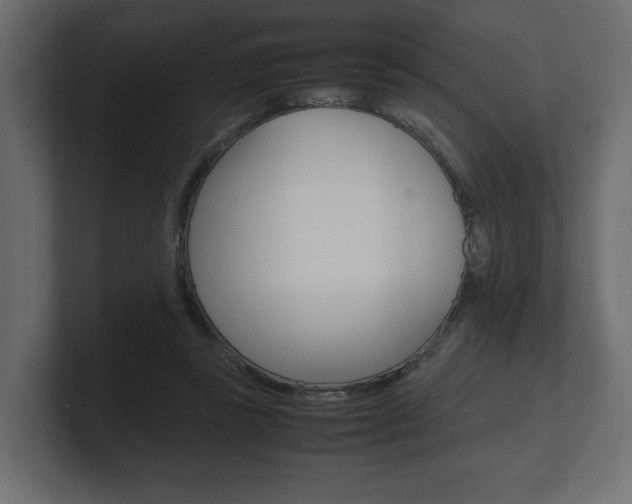 X0000101220355200806270929