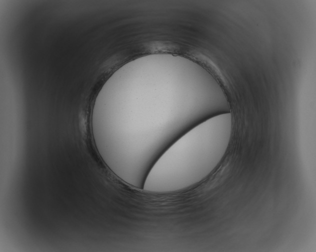 X0000101220357200806270929