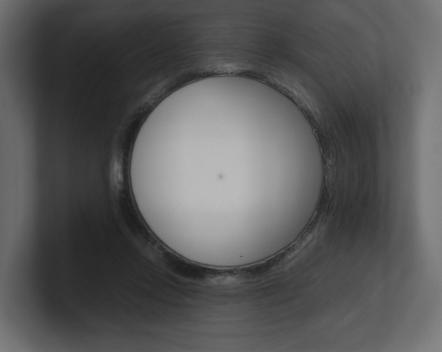 X0000101220358200806270929