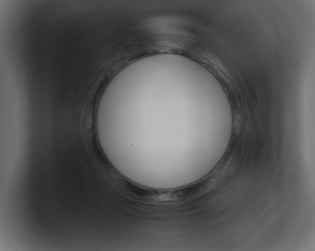 X0000101220365200806270929
