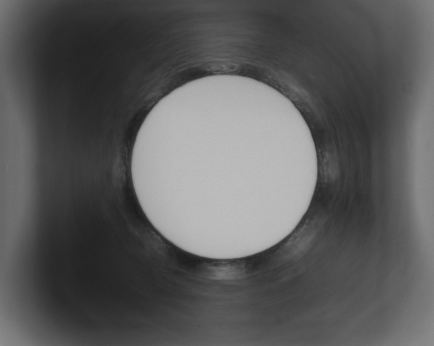 X0000101220370200806270929