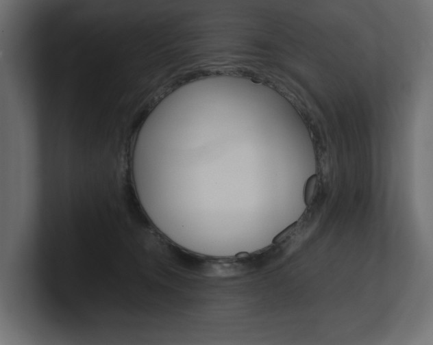 X0000101220372200806270930