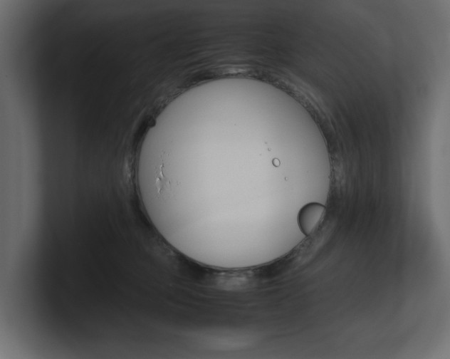 X0000101220373200806270930
