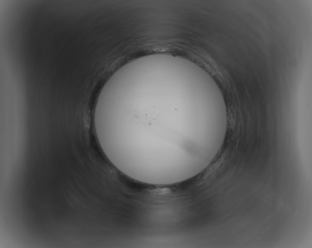X0000101220374200806270930