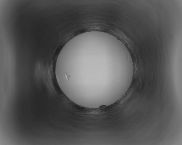 X0000101220377200806270930
