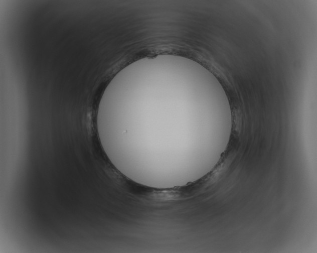 X0000101220378200806270930