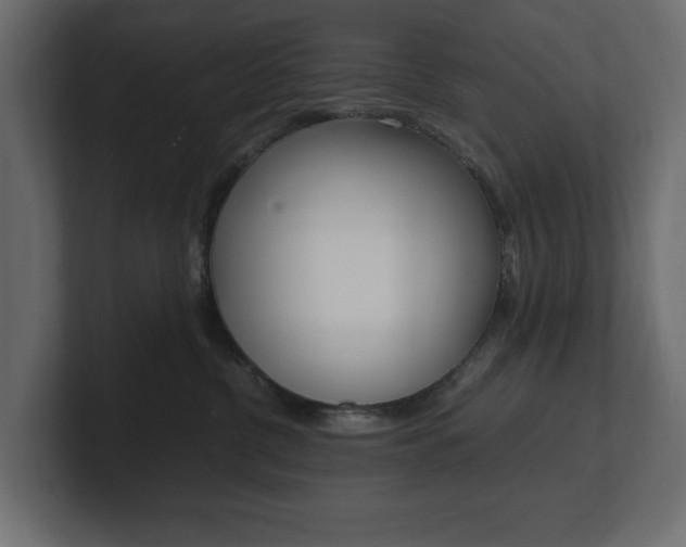 X0000101220380200806270930
