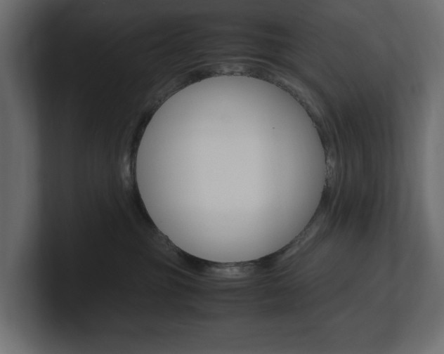 X0000101220381200806270930
