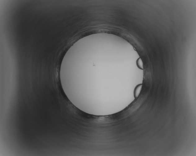 X0000101220382200806270930