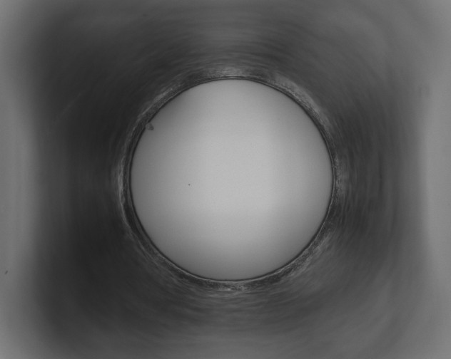 X0000101220386200806270929