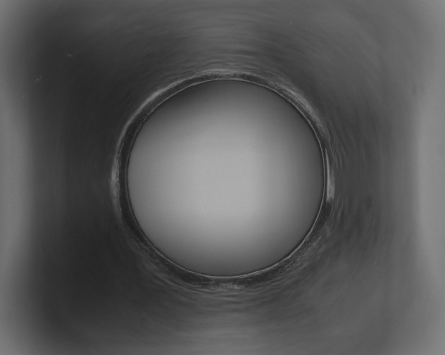 X0000101220387200806270929