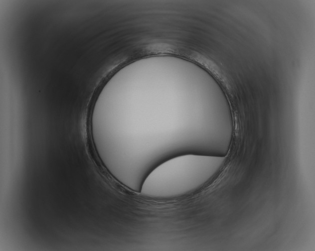 X0000101220390200806270929