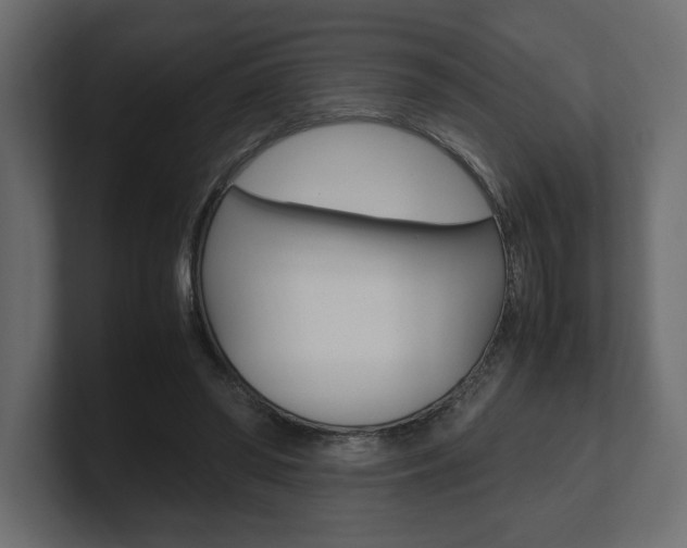 X0000101220398200806270929