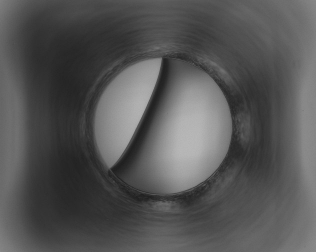 X0000101220400200806270929