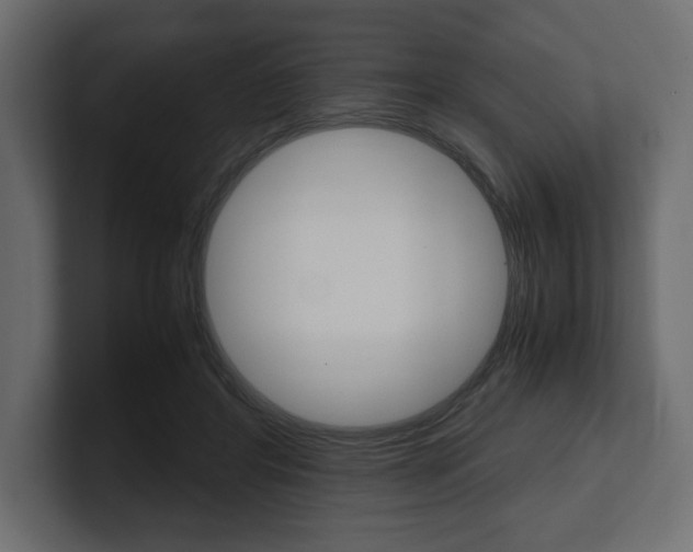 X0000101220404200806270929