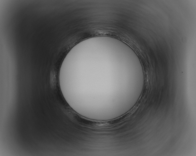 X0000101220410200806270929