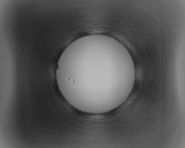 X0000101220426200806270929
