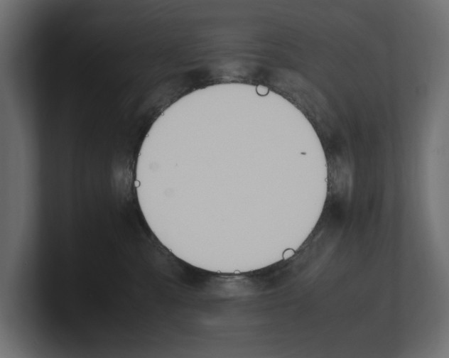 X0000101220427200806270929