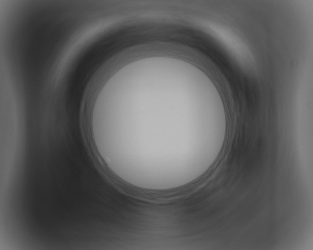 X0000101220431200806270928