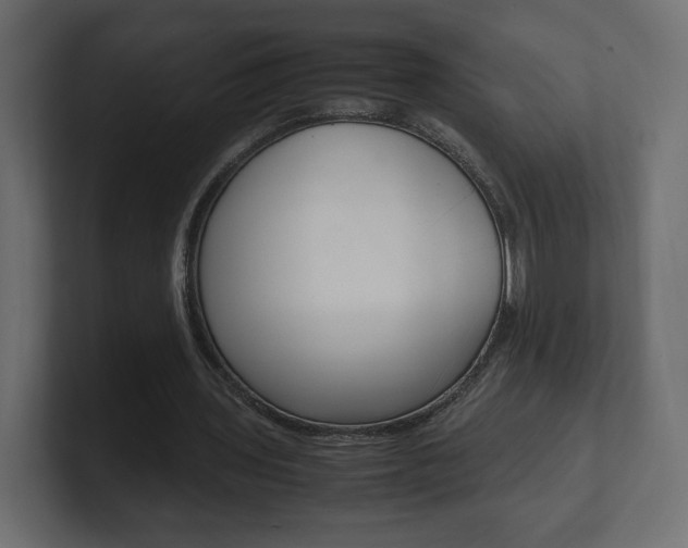 X0000101220435200806270928