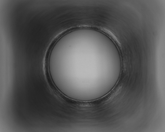 X0000101220439200806270928