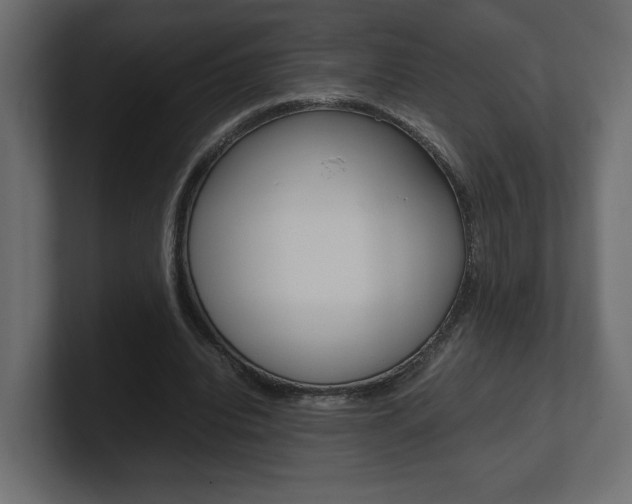 X0000101220440200806270928