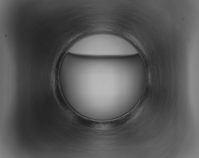 X0000101220444200806270928