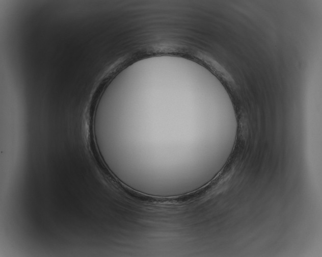 X0000101220446200806270928