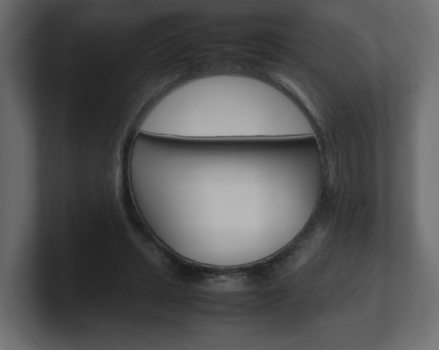 X0000101220447200806270928